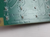 Honeywell 51305430-100 Control Network Process Board 94V-0 Rev.A