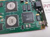Honeywell 51305430-100 Control Network Process Board 94V-0 Rev.A