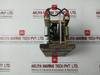 Siemens Thyristor Voltage Regulator