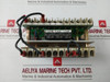 Siemens Thyristor Voltage Regulator