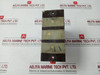 Siemens Thyristor Voltage Regulator