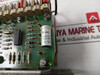 Siemens Thyristor Voltage Regulator