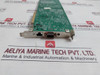 Honeywell 51305517-100 Control Network Process Board Rev. A
