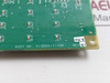 Honeywell 51305517-100 Control Network Process Board Rev. A