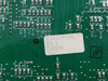 Honeywell 51305517-100 Control Network Process Board Rev. A