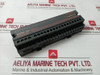 Mitsubishi Electric Aj65Sbtb1-32T1 Plc Cc-link Compact I/O Module 24Vdc 65Ma
