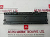 Mitsubishi Electric Aj65Sbtb1-32T1 Plc Cc-link Compact I/O Module 24Vdc 65Ma