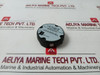 Rosemount 03031-0001-0003 Alarm Saturation Electronic Board I 22.5Ma