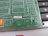 Mitel 9110-203-217 Integrated Processor Control Pcb Card Rev.14 Hr40 Aa86942