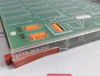 Mitel 9110-203-217 Integrated Processor Control Pcb Card Rev.14 Hr40 Aa86942