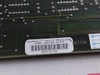 Mitel 9110-203-217 Integrated Processor Control Pcb Card Rev.14 Hr40 Aa86942