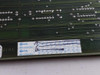 Mitel 9110-203-217 Integrated Processor Control Pcb Card Rev.14 Hr40 Aa86942
