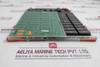 Mitel 9110-203-217 Integrated Processor Control Pcb Card Rev.14 Hr40 Aa86942