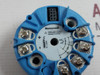 Honeywell Stt700-1H-e10-000000-00A0-11C-c-f1-00000 Temperature Transmitter 385 C