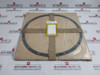 Kawasaki Ts-291 Suction Cone Joint Packing Gasket M-119