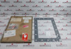 Kawasaki Fig13-02 Gasket Ua-400 680Mm X 510Mm X 20Mm