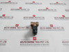 Buschjost 0927200 Solenoid Valve 220 V 16Va/11.5W