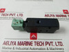Asco Scg551A001Ms.24/Dc Solenoid Spool Valve 10Bar 2.5W Dc 6 Mm