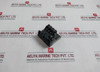 Toshiba R-20T Overload Relay 600V Ac 220V-3A 10.0A Jem-1356