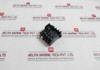 Toshiba R-20T Overload Relay 600V Ac 220V-3A 10.0A Jem-1356