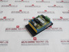 Beltrame S2022 Fx1 Digital Automatic Voltage Regulator 12â€“35Vdc