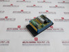 Beltrame S2022 Fx1 Digital Automatic Voltage Regulator 12â€“35Vdc
