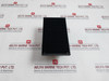 Beltrame S2022 Fx1 Digital Automatic Voltage Regulator 12â€“35Vdc
