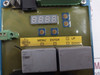 Beltrame S2022 Fx1 Digital Automatic Voltage Regulator 12â€“35Vdc
