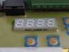 Beltrame S2022 Fx1 Digital Automatic Voltage Regulator 12â€“35Vdc