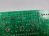 Ndp S-001B (S) Printed Circuit Board