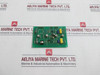 Ndp S-001B (S) Printed Circuit Board