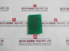 Ndp S-001B (S) Printed Circuit Board
