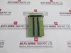 Autronica Nkl-5 Printed Circuit Board Eat-2