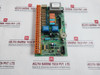 Brannstroms Elektronik Be118H Printed Circuit Board 220Vac