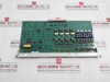 Ericsson Tvm 115 5113 R3A Printed Circuit Board