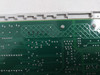 Ericsson Tvm 115 5113 R3A Printed Circuit Board