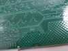 Ericsson Tvm 115 5113 R3A Printed Circuit Board