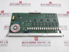 Ericsson Tvm 115 5114 R9A Printed Circuit Board 94V0 Elu-a R7C