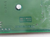 Ericsson Tvm 115 5114 R9A Printed Circuit Board 94V0 Elu-a R7C