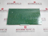 Ericsson Tvm 115 5114 R9A Printed Circuit Board 94V0 Elu-a R7C