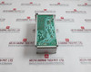 Anode Module Td304 Tpm4R32L21P00-vkg-uk-2092