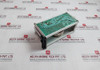 Anode Module Td304 Tpm4R32L21P00-vkg-uk-2092