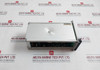 Anode Module Td304 Tpm4R32L21P00-vkg-uk-2092