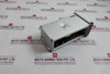 Anode Module Td304 Tpm4R32L21P00-vkg-uk-2092