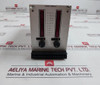 Anode Module Td304 Tpm4R32L21P00-vkg-uk-2092