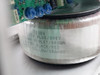 Anode Module Td304 Tpm4R32L21P00-vkg-uk-2092