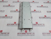 Honeywell Fc-mcar-01 Mounting Plate Rack Panel 24Vdc Max 40A Rev 1