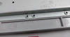 Honeywell Fc-mcar-01 Mounting Plate Rack Panel 24Vdc Max 40A Rev 1