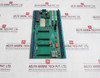 Hans Jensen Lubricators Jse1011-530300 Printed Circuit Board Rev.1.1