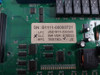 Hans Jensen Lubricators Jse1011-530300 Printed Circuit Board Rev.1.1